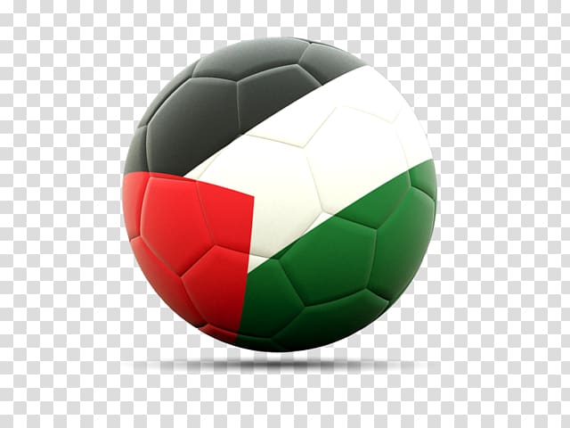 Palestine national football team State of Palestine Palestinian territories Computer Icons, uae flag transparent background PNG clipart