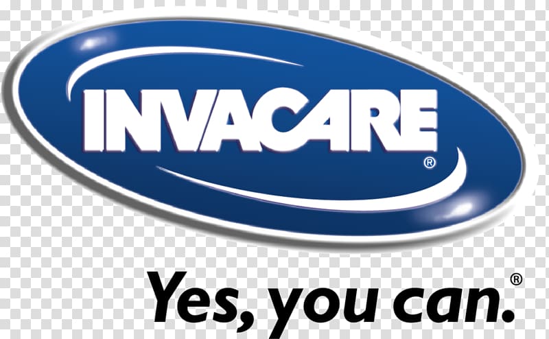 Logo Invacare Brand Organization Wheelchair, wheelchair transparent background PNG clipart