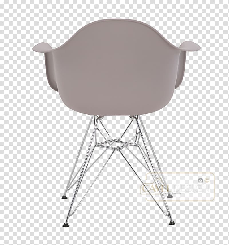 Chair Noguchi table Charles and Ray Eames, chair transparent background PNG clipart
