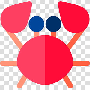 Line Point Cartoon , line transparent background PNG clipart thumbnail