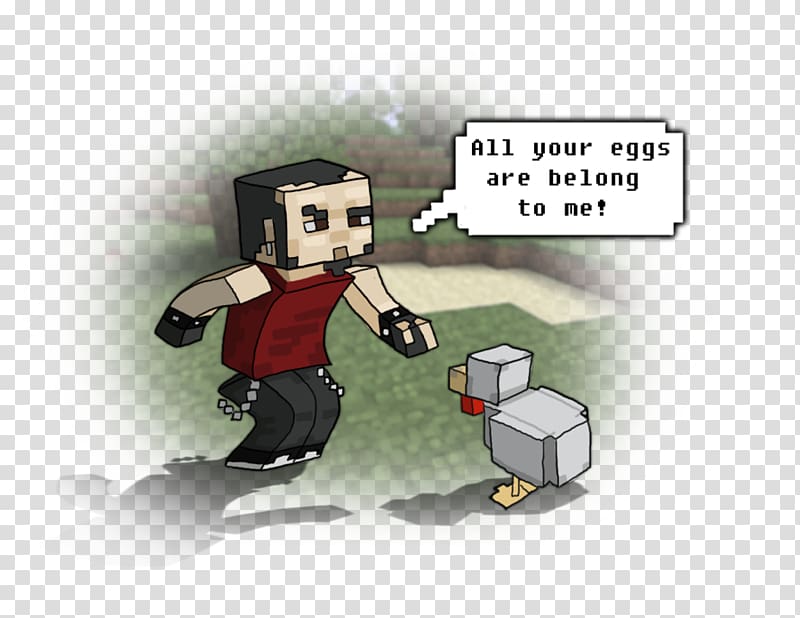 Technology Animated cartoon, technology transparent background PNG clipart