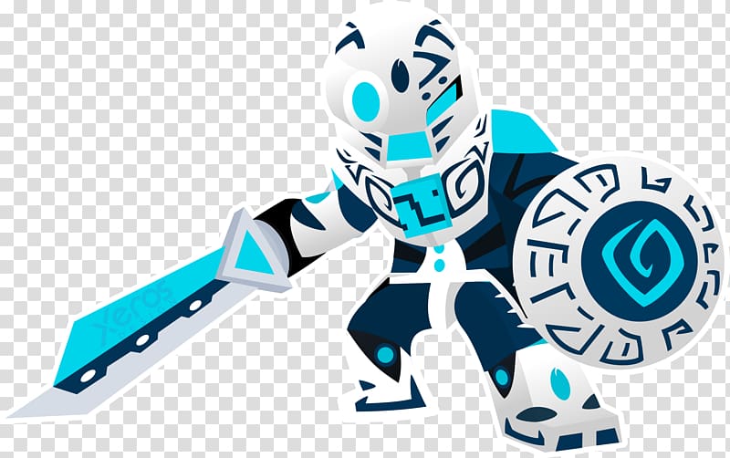 Robot Lego Mindstorms Bionicle Toy, robot transparent background PNG clipart