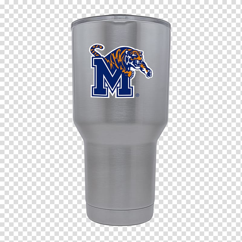 University of Memphis Memphis Tigers Business, Business transparent background PNG clipart