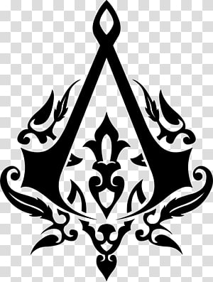 Assassins Creed Ii Demon png download - 983*1024 - Free