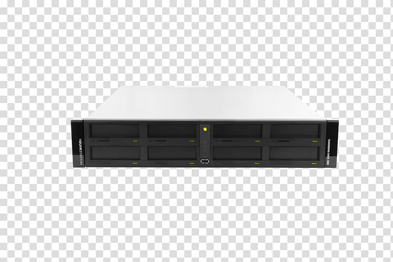 Disk array Disk storage Hard Drives Data storage Mount, Qs transparent background PNG clipart