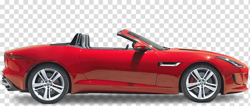 2015 Jaguar F-TYPE Jaguar Cars Sports car, Jaguar F-TYPE transparent background PNG clipart