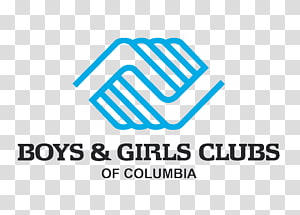 A.G. Gaston Boys & Girls Club logo