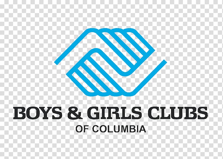 Boys & Girls Clubs of America Boys & Girls Clubs-Schenectady Child A G Gaston Boys & Girls Club Boys & Girls Club of America, child transparent background PNG clipart