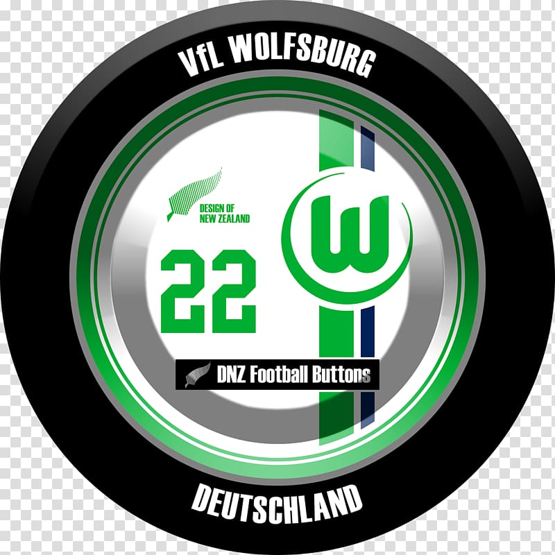 VfL Wolfsburg Wolverhampton Wanderers F.C. Associação Chapecoense de Futebol Figueirense FC Guam national football team, football transparent background PNG clipart