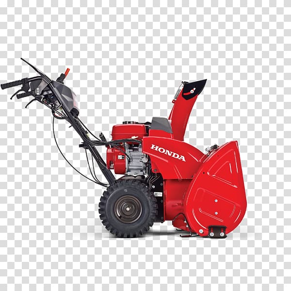 Honda Power Equipment Snow Blowers Car Lawn Mowers, honda transparent background PNG clipart