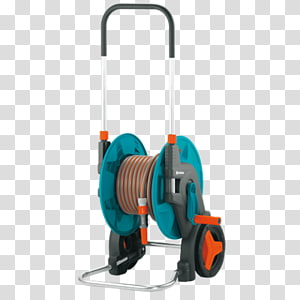 Fuel Hose Reel For Truck PNG Transparent Images Free Download