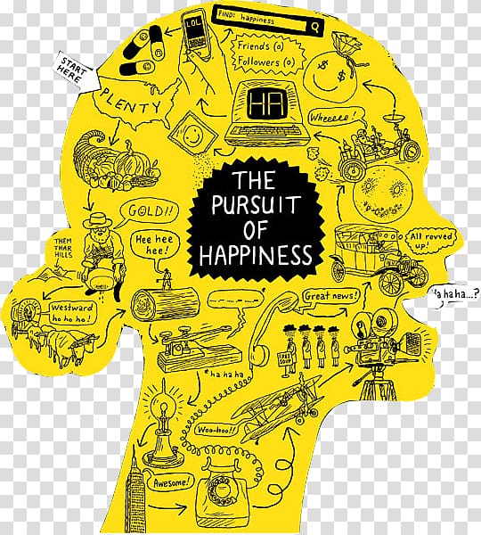Time Magazine People Happiness Publishing, pursuit happiness transparent background PNG clipart
