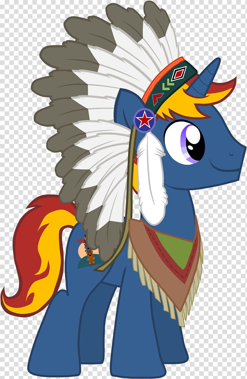 Pony Totem pole Indigenous peoples of the Americas, totem transparent background PNG clipart
