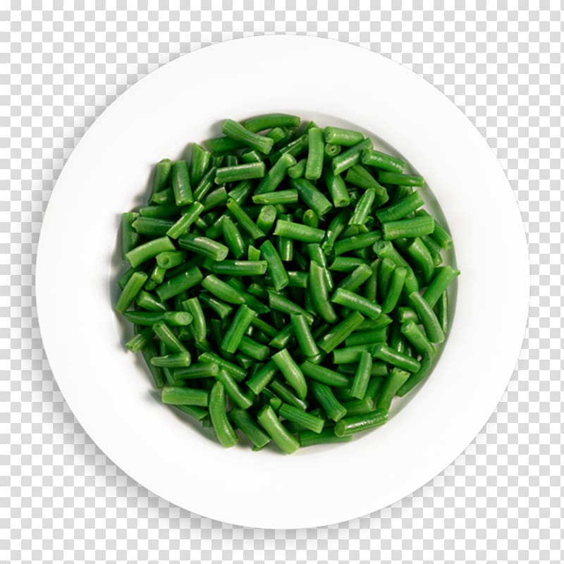 Green bean Pea Legumes Common Bean Food, pea transparent background PNG clipart