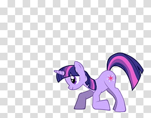 Pony Horse Cat , horse transparent background PNG clipart thumbnail