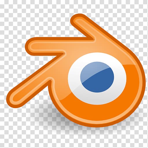 Blender Computer Icons Computer Software, blender transparent background PNG clipart