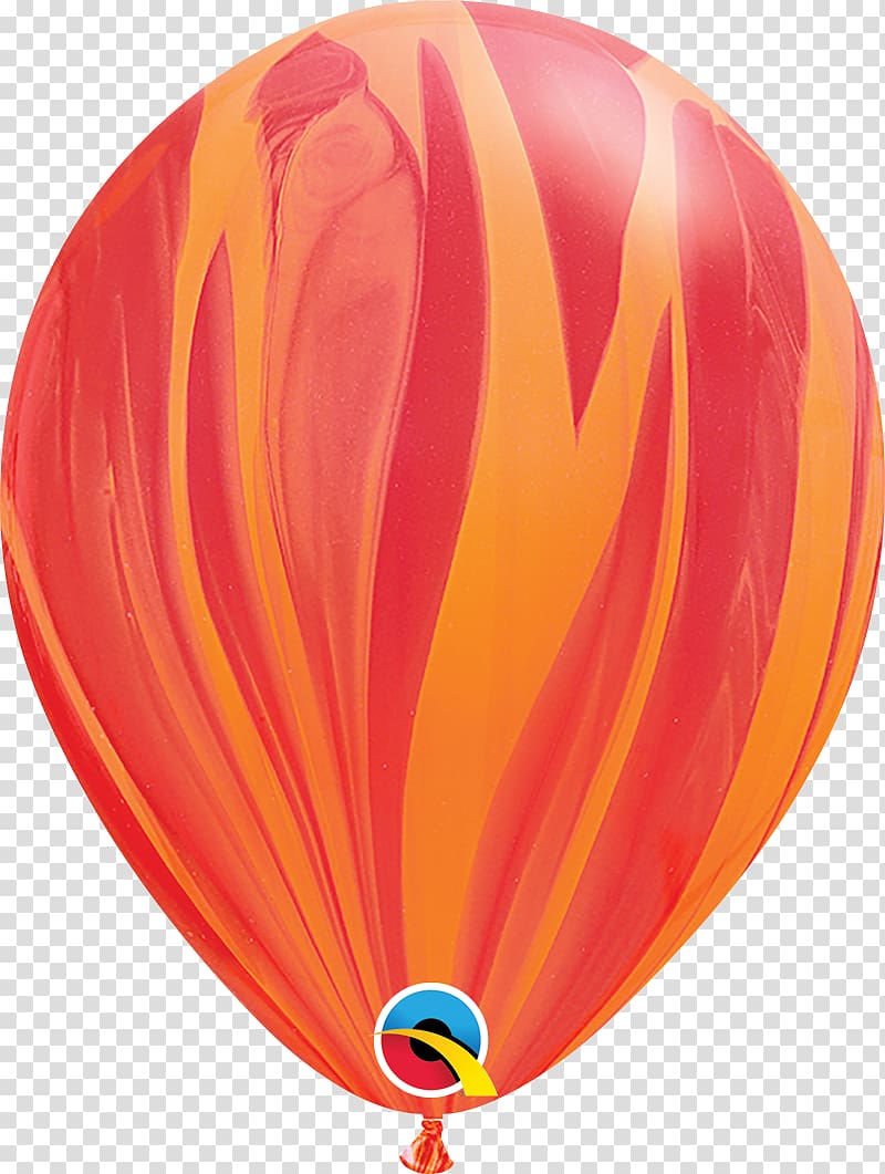 Toy balloon Party Amazon.com Balloon Connexion Pte. Ltd, blue balloon bouquet transparent background PNG clipart