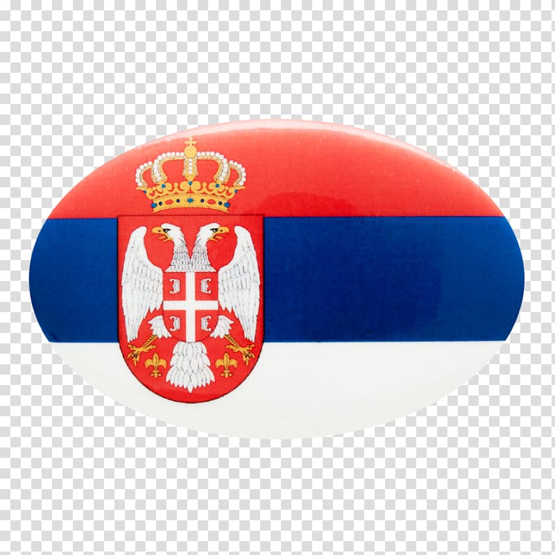 Flag of Serbia Serbia and Montenegro National flag, Flag transparent background PNG clipart