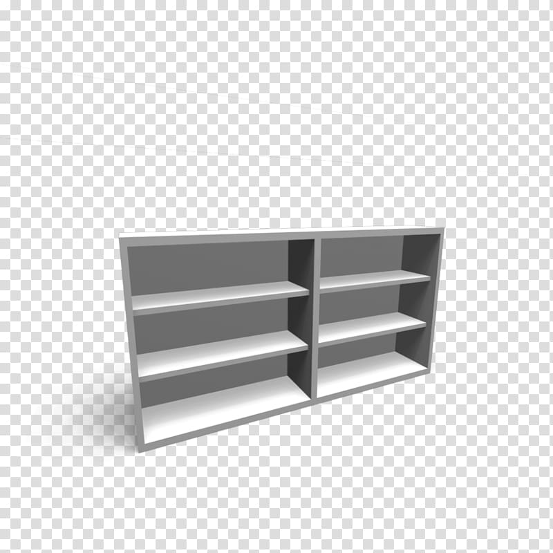 Expedit IKEA Bookcase Billy Hylla, others transparent background PNG clipart