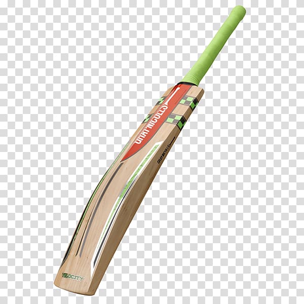 New Zealand national cricket team Gray-Nicolls Cricket Bats Slazenger, Kane Williamson transparent background PNG clipart
