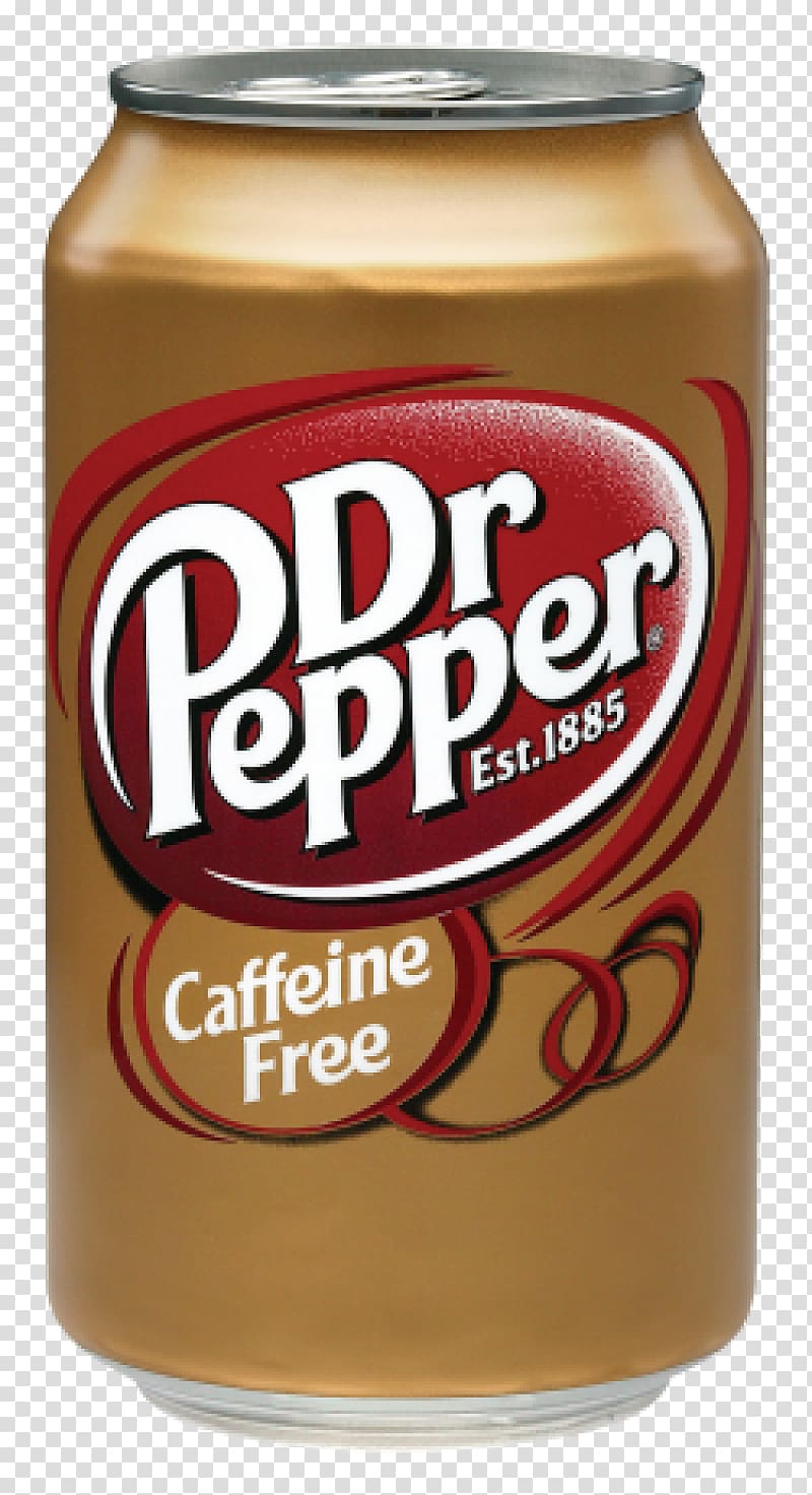 Fizzy Drinks Dr Pepper Diet drink Root beer, vanilla transparent background PNG clipart