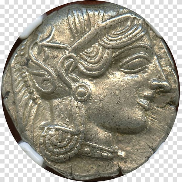 Coin Roman Empire Sestertius Aureus Medal, Coin transparent background PNG clipart
