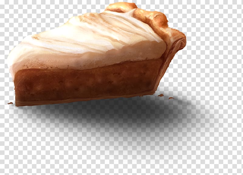 Butterscotch Pie Drawing Undertale Fan art, others transparent background PNG clipart