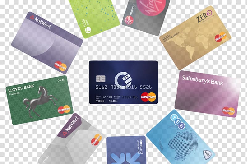Curve Credit card Bank Money, breaking news alert money transparent background PNG clipart