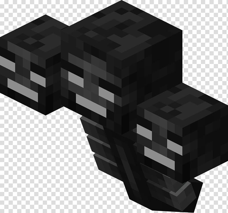 Minecraft: Story Mode Minecraft: Pocket Edition Mob, mining transparent background PNG clipart