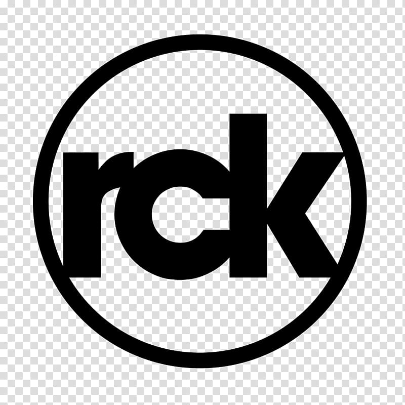 The Rock City Kicks RockCityKicks, Fayetteville, AR Nike Clothing, van transparent background PNG clipart
