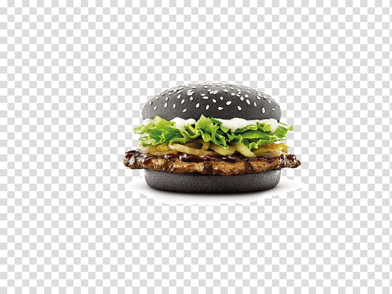 Hamburger Rasa Burger King Ninja Burger 0, burger king transparent background PNG clipart