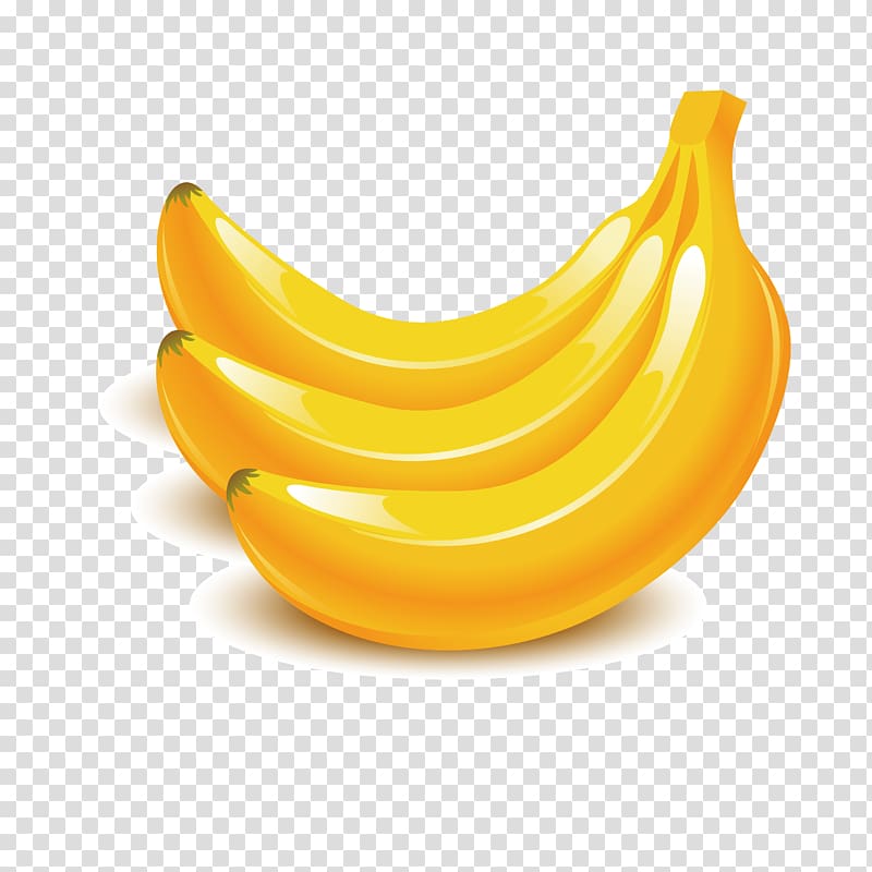 Eating Banana Breakfast YouTube Food, Delicious banana transparent background PNG clipart