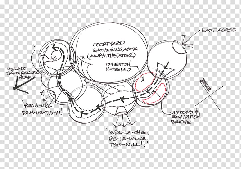Sketch Illustration Paper Ear Mammal, code talkers transparent background PNG clipart