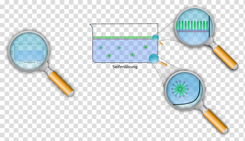 Open Drawing Portable Network Graphics, micelles transparent background PNG clipart