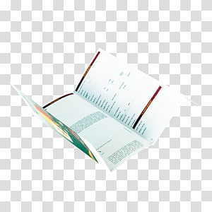 Paper Brand, design transparent background PNG clipart thumbnail