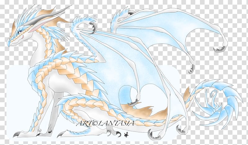The Dragonet Prophecy Wings of Fire Drawing Sketch, dragon transparent background PNG clipart