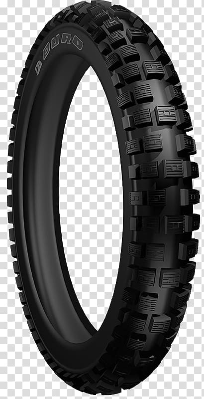 Tread Autofelge Tire Motorcycle Alloy wheel, Motorcycle Tire transparent background PNG clipart