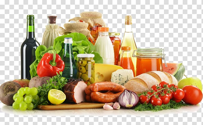 Food Business Marketing , Business transparent background PNG clipart