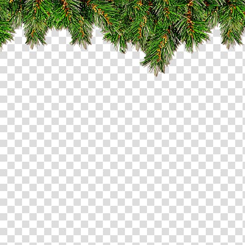 Christmas ornament Christmas decoration Christmas tree, Creative Christmas transparent background PNG clipart