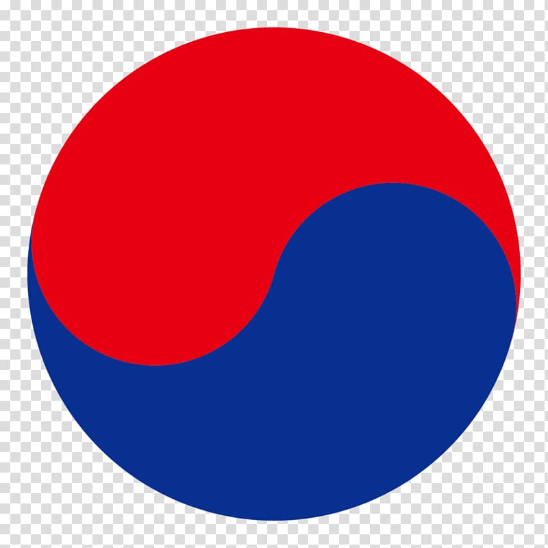 Flag of South Korea National symbols of South Korea Culture, underbrush 0 2 1 transparent background PNG clipart