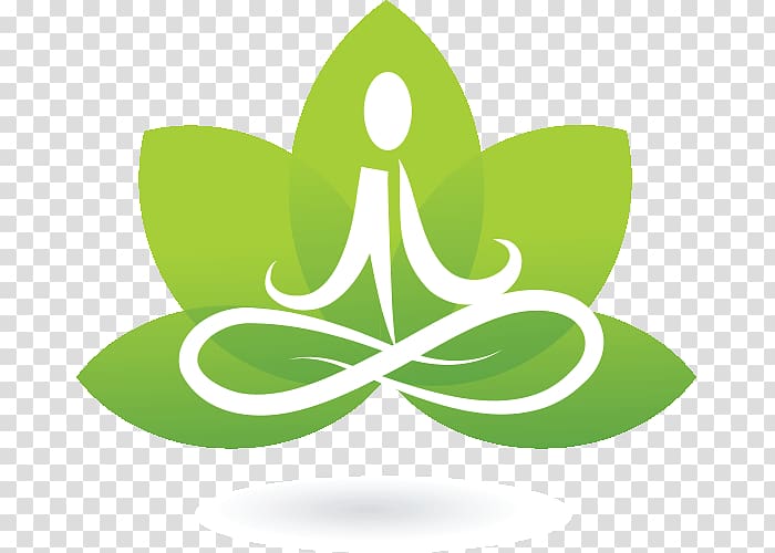 Lotus position Yoga Sarvangasana, Yoga transparent background PNG clipart