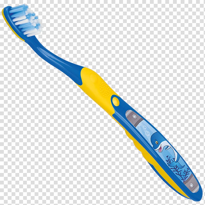 Toothpaste Toothbrush Trisa Rozetka, toothpaste transparent background PNG clipart