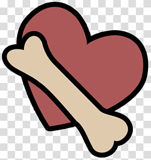 Line, puppy transparent background PNG clipart thumbnail