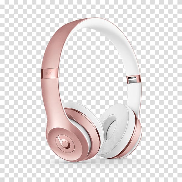 Beats Solo3 Beats Electronics Headphones AirPods Apple, rita ora transparent background PNG clipart