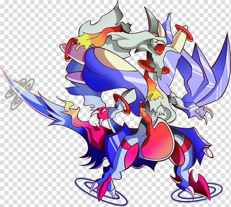 Pokemon Black & White Pokémon Black 2 and White 2 Pokémon Omega Ruby and Alpha Sapphire Kyurem, others transparent background PNG clipart