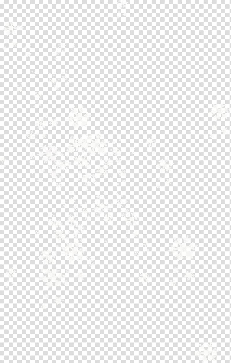 Black and white Black and white Grey Sky, snow transparent background PNG clipart