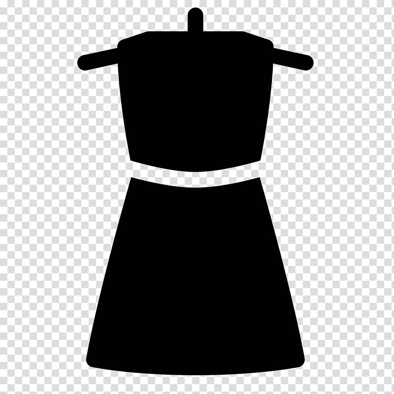 Computer Icons Dress Clothing, dress transparent background PNG clipart