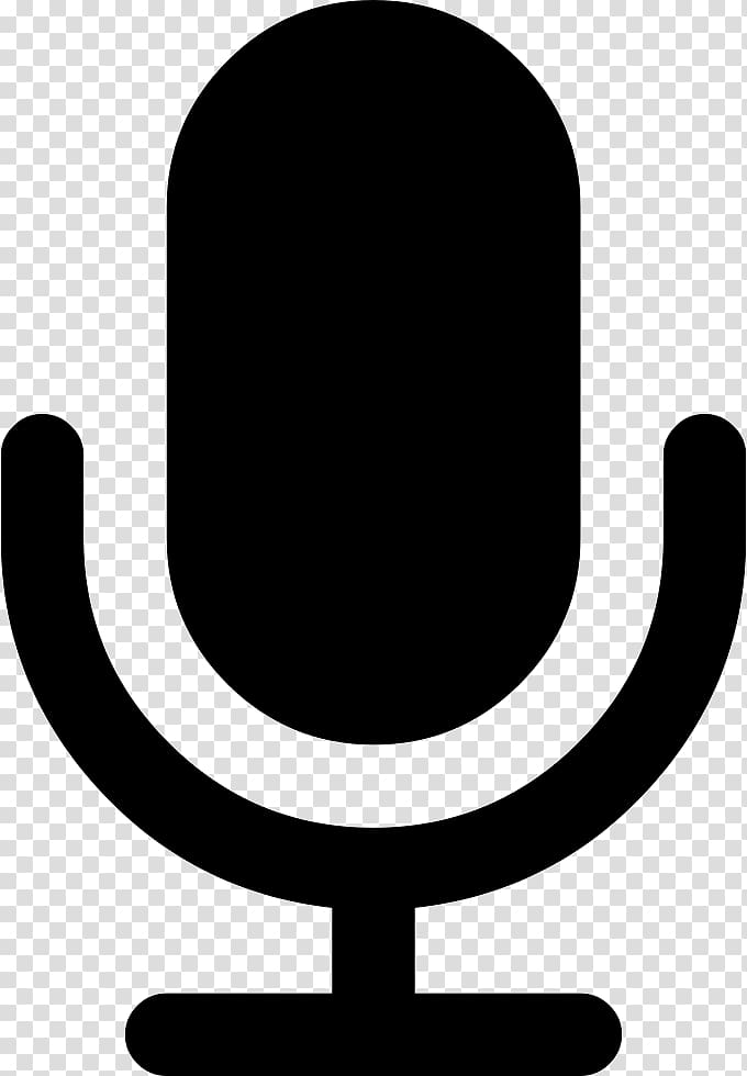 Microphone Computer Icons Sound Recording and Reproduction Google Voice Search, microphone transparent background PNG clipart