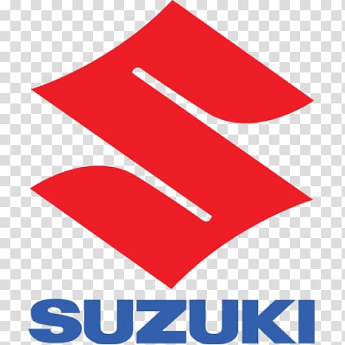Suzuki SX4 Logo Car Suzuki Jimny, suzuki transparent background PNG clipart