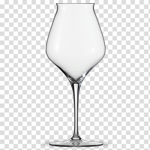 Wine glass Zwiesel Kristallglas Champagne glass, wine transparent background PNG clipart
